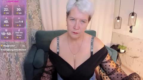 Kathy online show from May 14, 1:29 pm