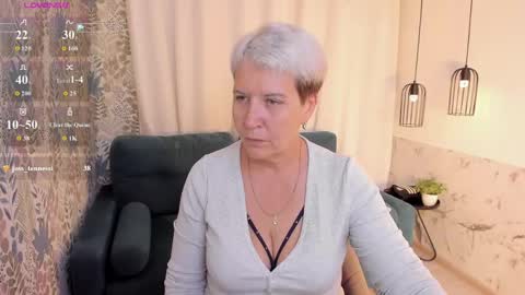 Kathy online show from May 15, 1:07 pm