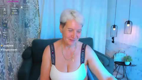 Kathy online show from June 7, 9:24 am