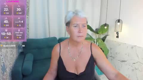 Kathy online show from July 18, 3:16 pm