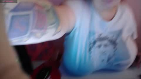 kathybigboobsbbw_ online show from December 15, 1:37 pm