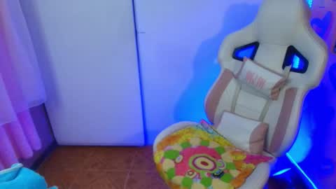 kathybigboobsbbw_ online show from February 10, 6:06 am