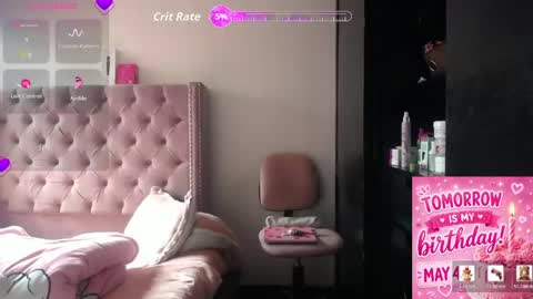 kathybigboobsbbw_ online show from May 4, 1:40 pm