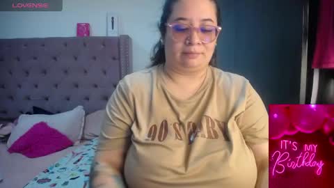 kathybigboobsbbw_ online show from May 6, 11:43 pm