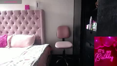 kathybigboobsbbw_ online show from May 7, 4:23 pm