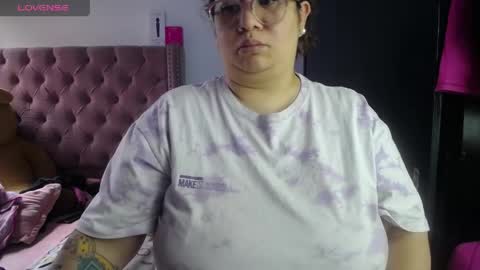kathybigboobsbbw_ online show from May 11, 4:48 pm