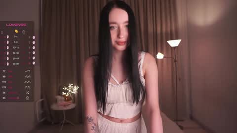 Snapshot of kathyclaytons chatting on January 29, 8:35 pm Aneta online show from January 29, 8:35 pm