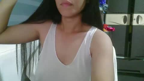 kathy online show from April 2, 11:13 pm