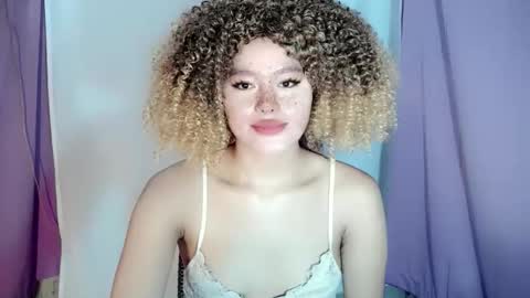 Kath online show from November 10, 11:04 pm