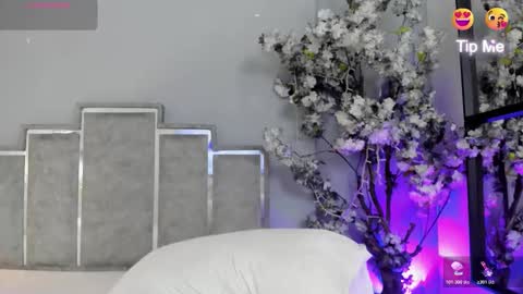 kathyharriss online show from March 11, 11:38 am