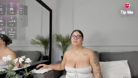 kathyharriss online show from April 6, 11:44 am