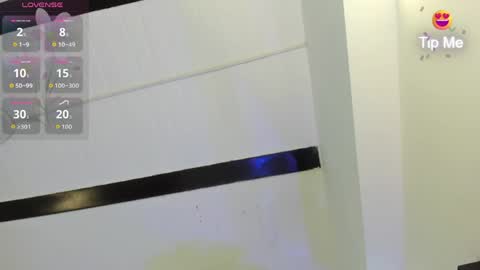 kathyharriss online show from April 9, 11:37 am