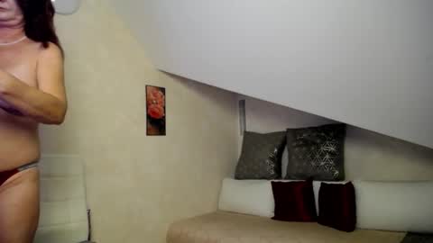 Snapshot of kathylovexxx chatting on October 29, 4:15 am Kathy online show from October 29, 4:15 am