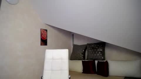 Snapshot of kathylovexxx chatting on November 1, 4:31 pm Kathy online show from November 1, 4:31 pm