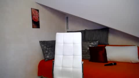 Snapshot of kathylovexxx chatting on February 15, 7:51 am Kathy online show from February 15, 7:51 am