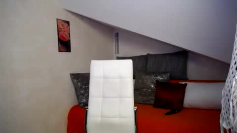 Kathy online show from February 20, 6:19 am