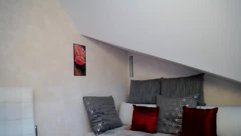 Kathy online show from March 17, 5:55 am