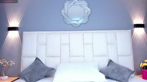 Kathy online show from September 17, 10:00 pm