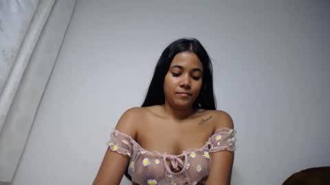 Kathy Pierce online show from February 4, 12:38 am