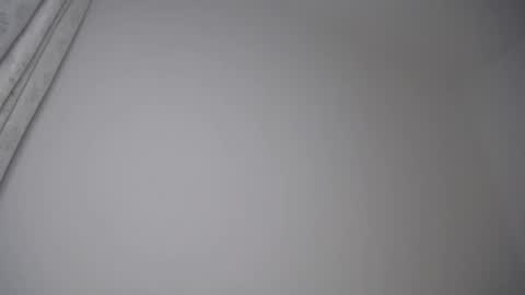 Kathy Pierce online show from May 17, 1:25 am