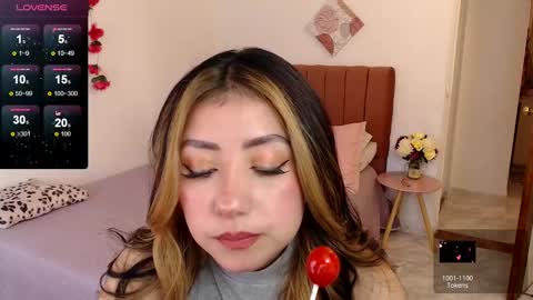Snapshot of kathyrose_ chatting on January 30, 9:04 pm Kathy online show from January 30, 9:04 pm