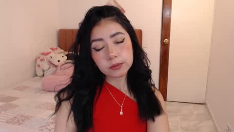 Kathy online show from October 22, 9:14 pm