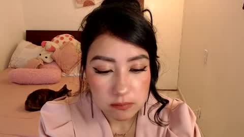 Kathy online show from May 19, 10:49 pm