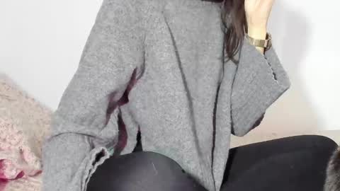 kathyspice online show from January 11, 1:49 pm