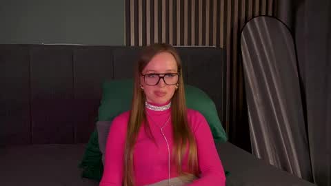 Kathy online show from November 4, 2:27 pm