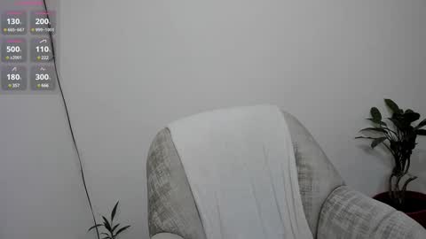 katia_12_ online show from December 20, 2:30 am