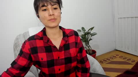 katia_12_ online show from December 29, 1:34 am
