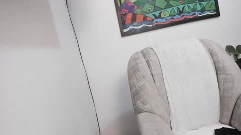 katia_12_ online show from January 21, 10:51 pm