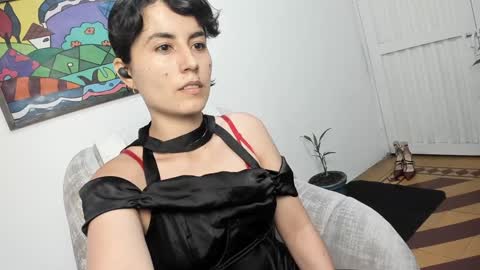 katia_12_ online show from January 24, 12:09 am