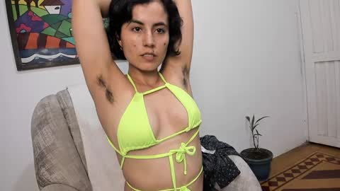 katia_12_ online show from January 30, 4:27 am