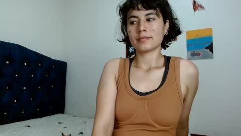 katia_12_ online show from February 16, 5:37 pm