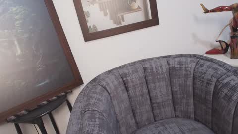 katia_12_ online show from February 26, 3:42 am