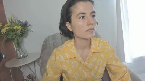 katia_12_ online show from February 1, 5:33 pm