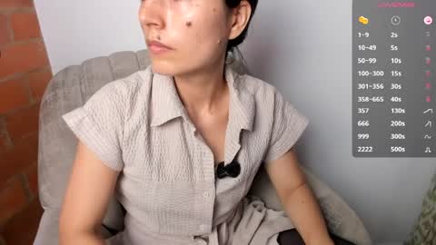 katia_12_ online show from April 24, 5:04 pm