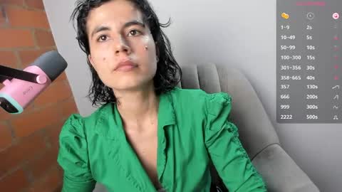 katia_12_ online show from April 29, 8:26 pm
