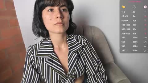 katia_12_ online show from May 4, 7:10 pm