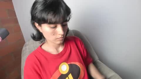 katia_12_ online show from May 6, 4:19 am