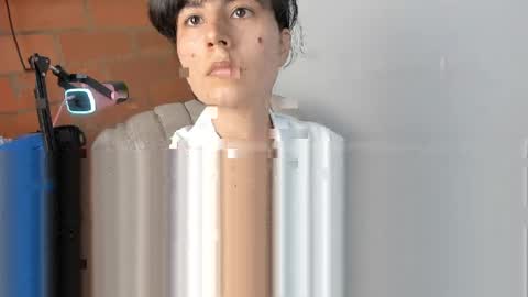 katia_12_ online show from May 12, 9:23 pm
