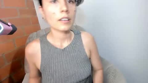 katia_12_ online show from May 21, 3:35 am