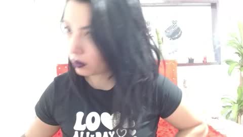Katia collins online show from December 26, 5:04 am