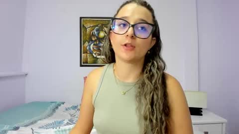 Khaterine online show from January 4, 3:39 pm