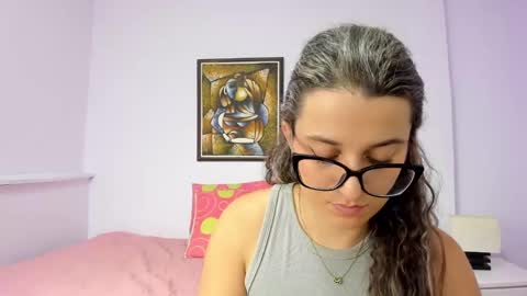 Khaterine online show from January 13, 6:05 pm
