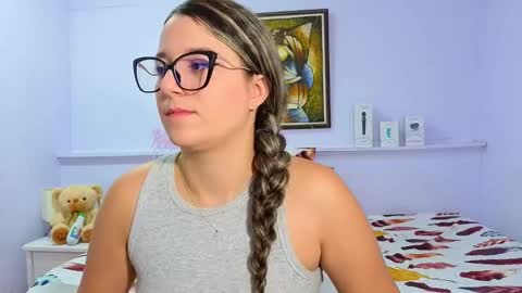 Khaterine online show from October 2, 12:01 pm