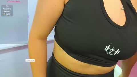 Khaterine online show from February 3, 12:10 pm