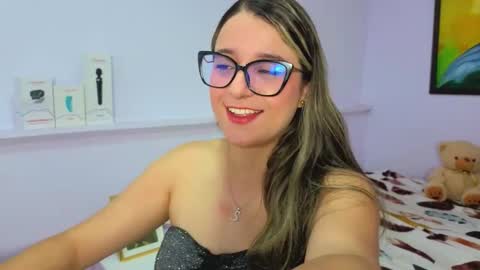 Khaterine online show from March 26, 10:21 am
