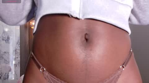 Katia online show from January 14, 12:11 pm